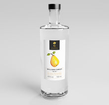 Lade das Bild in den Galerie-Viewer, Williams-Christ Birnenbrand