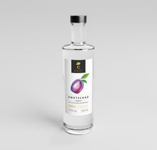 Lade das Bild in den Galerie-Viewer, Zwetschgenwasser