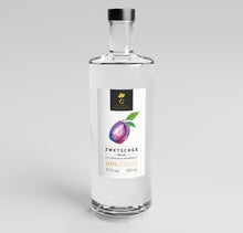 Lade das Bild in den Galerie-Viewer, Zwetschgenwasser