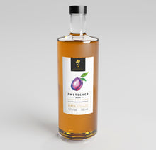 Lade das Bild in den Galerie-Viewer, Zwetschgenwasser im Eichenfass gereift