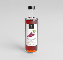 Lade das Bild in den Galerie-Viewer, Roter Traubenlikör