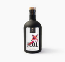 Lade das Bild in den Galerie-Viewer, Gin No1