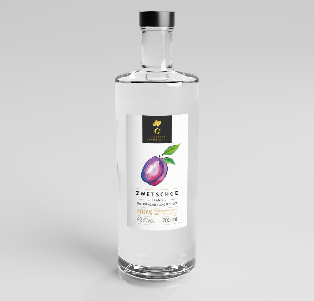 Zwetschgenwasser
